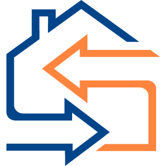 Canton Restoration Service