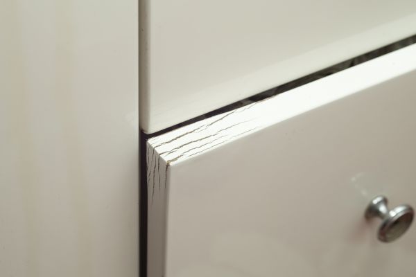 Cost of Water Damage Restoration in Canton